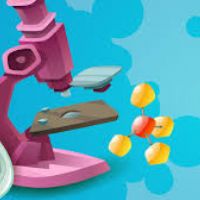 NAILA JASSIMA BINTI HANAPI 