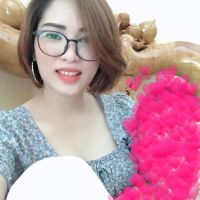 Profile picture for user Tinh