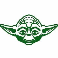 Profile picture for user Jorge_Glez