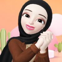 Profile picture for user ainasafia