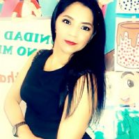 Martha Elizabeth Yaguar Ocaña