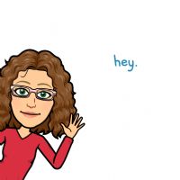 Profile picture for user macamava