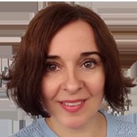 Profile picture for user EsterArgiles