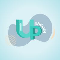 Profile picture for user upenglishschool