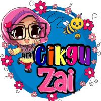 Profile picture for user zaiazlina