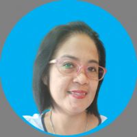 Profile picture for user krusu_noonak