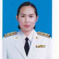 Profile picture for user krukai19