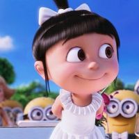 Profile picture for user beebang08