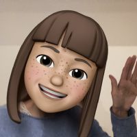 Profile picture for user cynprada