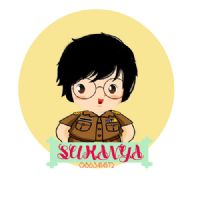 Profile picture for user ootangketoo