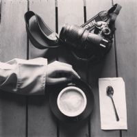 Profile picture for user nur93