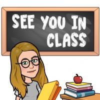 Profile picture for user TeacherRocioHP