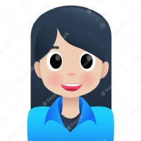 Rosa Angelica Quezada Ortega