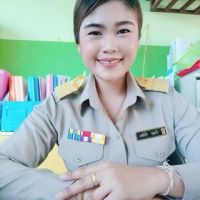 Profile picture for user aranya2534