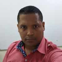 Profile picture for user gabriel_vasquez