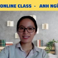 Profile picture for user linhthuy