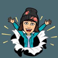 Profile picture for user paulamiracles