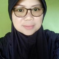 NUR ABIDAH