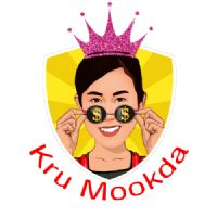 Profile picture for user M22Teachers