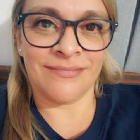 Profile picture for user yanrolon