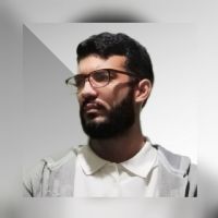 Profile picture for user ernestodbl