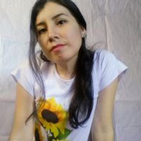 Profile picture for user romavalu