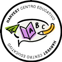 Profile picture for user HarvestCE