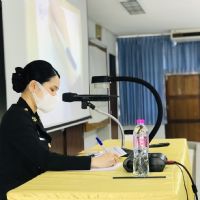 Profile picture for user nonchanok