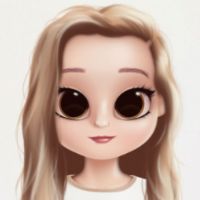 Gina Marcela Solano Lamilla