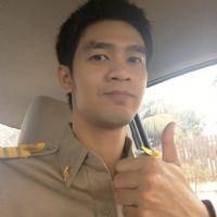 Atthapon  thareerujakom