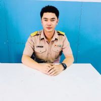 Profile picture for user Dolly28