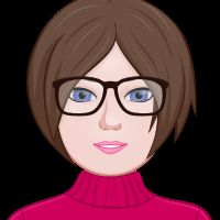 Profile picture for user somrak2001