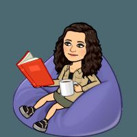 Melba Yaneth Muñoz Montoya