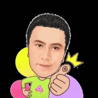 Profile picture for user Nawawee