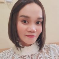 Profile picture for user sophoan