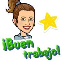 Profile picture for user Macci