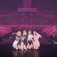 Profile picture for user Blink_01230