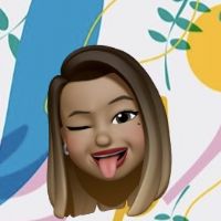 Lucía Teresa Martin Acin