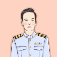 Profile picture for user Yok0847878633