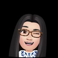 Profile picture for user anapatricia2021
