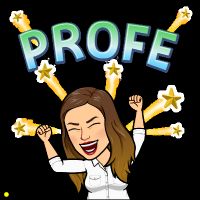 Profile picture for user BEAGOICO