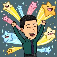 Profile picture for user mr_joshua