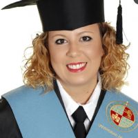 Pilar Sanchez Padilla