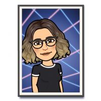 Profile picture for user karinakd