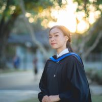 Profile picture for user Pukkisang5201314