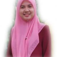 Profile picture for user norsyidah
