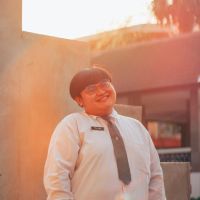 Profile picture for user Siwayu