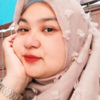 Profile picture for user puppup555