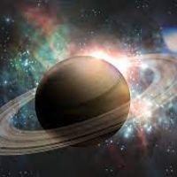 Profile picture for user HIDAYAHJUSOH