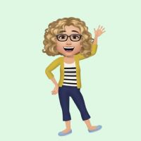 Profile picture for user ASUN15